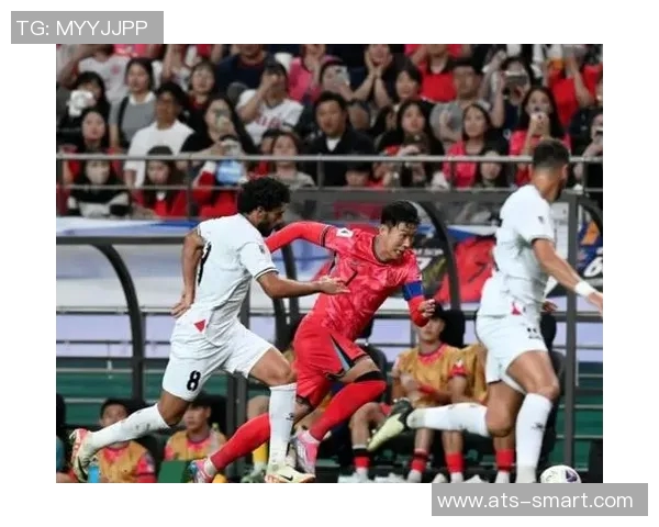 世预赛焦点对决巴勒斯坦迎战沙特全力争胜展现实力 世预赛焦点对决巴勒斯坦迎战沙特全力争胜展现实力