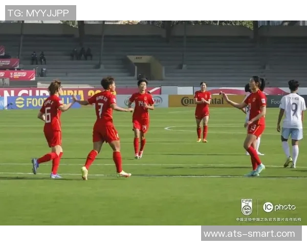 中华台北女足迎战越南女足力争在国际赛场上展现风采与实力