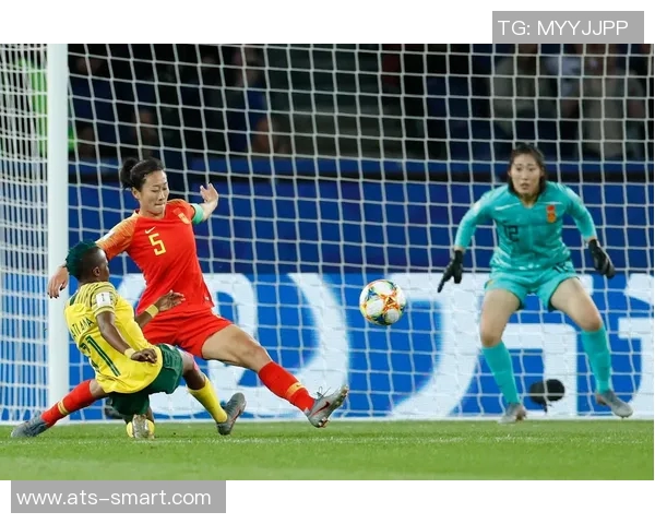 中国女足对阵意大利女足比赛结果揭晓精彩瞬间回顾与分析 中国女足对阵意大利女足比赛结果揭晓精彩瞬间回顾与分析