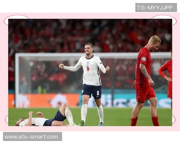 中国男足对阵阿联酋精彩赛事免费直播全程回顾与分析