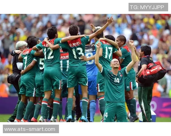 乌德勒b队迎战埃因霍温fc力争主场胜利展现实力 乌德勒b队迎战埃因霍温fc力争主场胜利展现实力