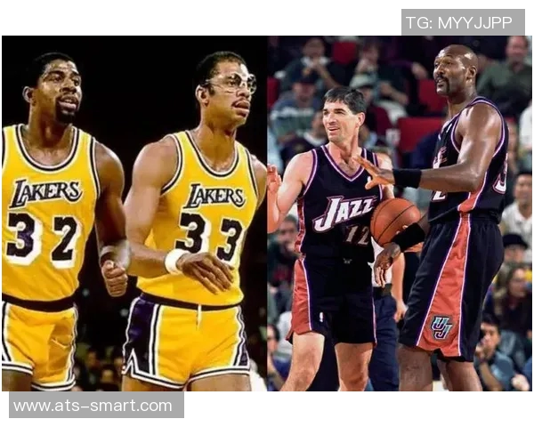 乔尔恩比德:从天赋异禀到NBA巨星的奋斗之路与辉煌成就 乔尔恩比德:从天赋异禀到NBA巨星的奋斗之路与辉煌成就