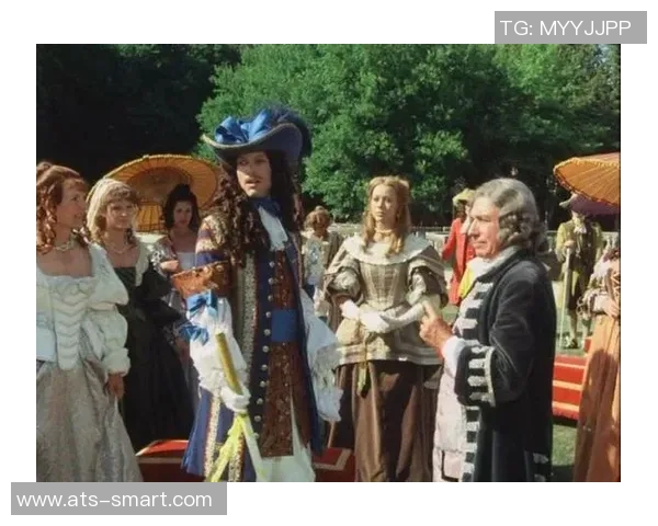 伊萨克的传奇旅程探索与成长的故事在历史长河中的启示与反思