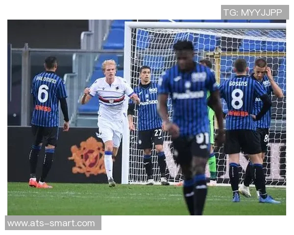 克罗托内主场迎战桑普多利亚争夺意甲宝贵积分之战