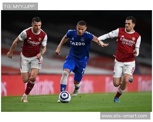 切尔西与埃弗顿英超1415赛季精彩对决回顾与分析