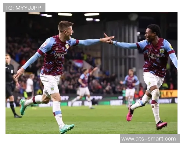 利物浦与伯恩利激战正酣直播全程精彩不容错过