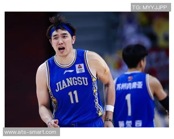 北京队与苏州肯帝亚的激烈对决谁能笑到最后精彩赛事即将上演