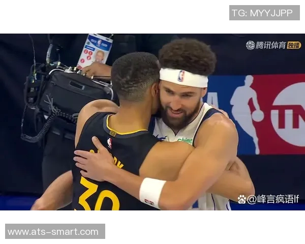 勇士与独行侠中场对决精彩回顾与战术分析