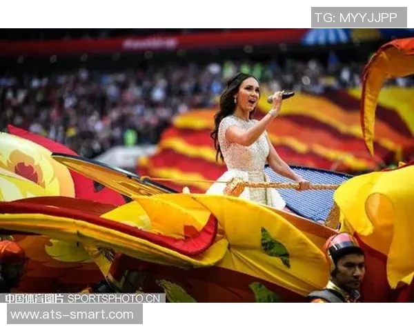 吉林汉姆对牛津联精彩直播全程回顾与赛后分析