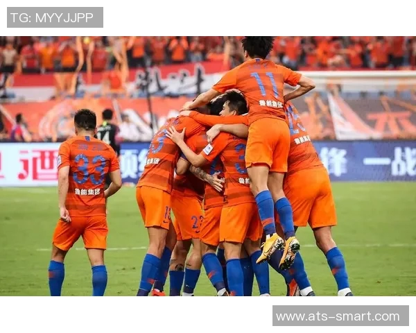 国安鲁能首发阵容对决谁能在赛场上笑到最后