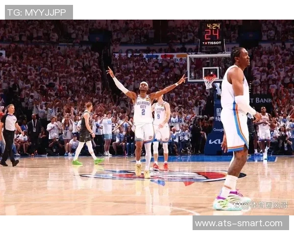 太阳与雷霆精彩对决高清回放全场集锦尽在此处不容错过