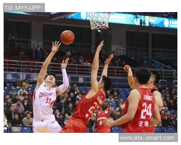 山东西王对阵青岛精彩直播全程回顾与赛后分析 山东西王对阵青岛精彩直播全程回顾与赛后分析