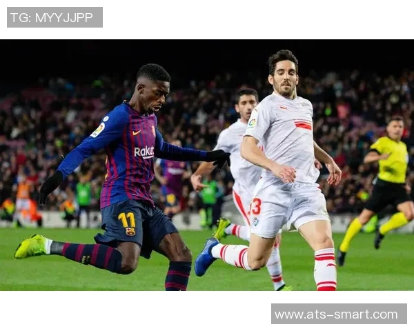 巴萨与利物浦客场对决赛程安排及赛事前瞻分析