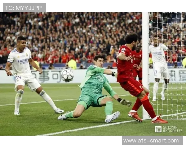 库尔图瓦：从守门员到传奇的足球之路与背后的故事