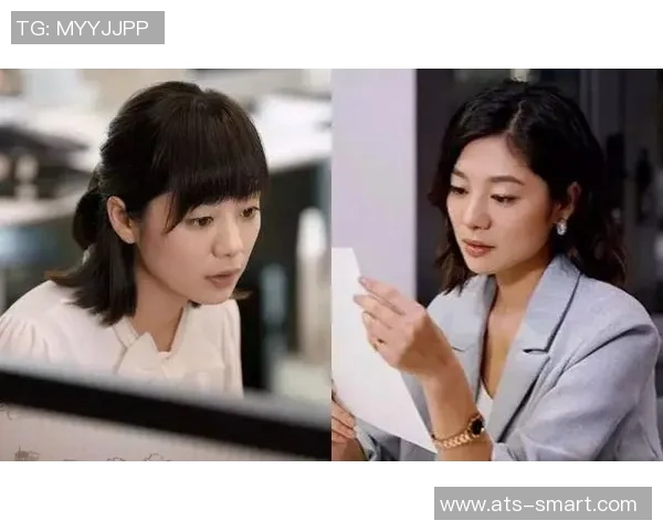 张帆的成长之路：从青涩少年到职场精英的蜕变与奋斗故事